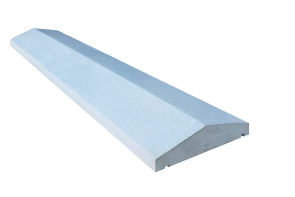 PINGADEIRA