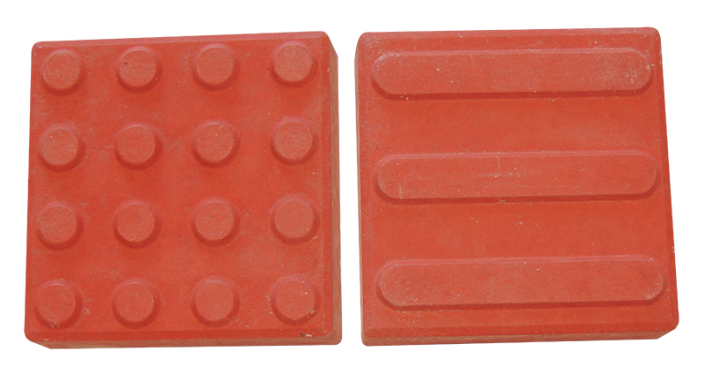 piso-paver-alerta-tatil-bola-+-direcional-tatil-reta-0,06-x-0,20-x-0,20