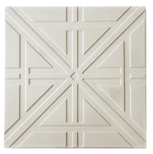 placa_de_concreto_modelo_x_45x45x2,5cm_89062351_0001_600x600