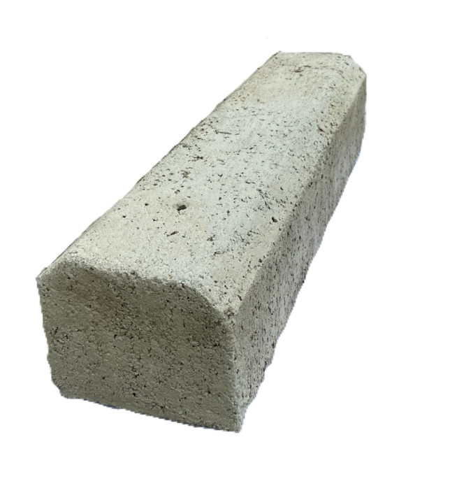 cogobo gelo baiano